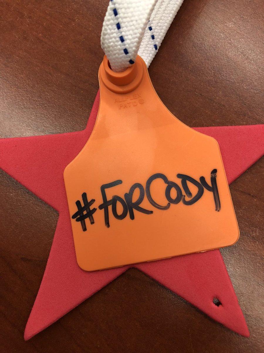 Lisa grande tweet media