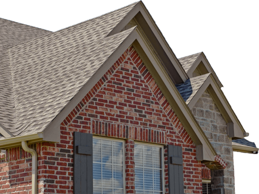 oGoing's tweet photo. What’s going on?™️ #SmallBusiness #Spotlight: Get connected with Cert-A-Roof - Orange County’s leading Roof Inspection, Certification and Repair company, ( https://t.co/vr5HCh7uTf ) to learn more about the best Roof Inspection Services in Los Angeles

#roofers #roofing #roofleaks https://t.co/wiLZnFG8j3