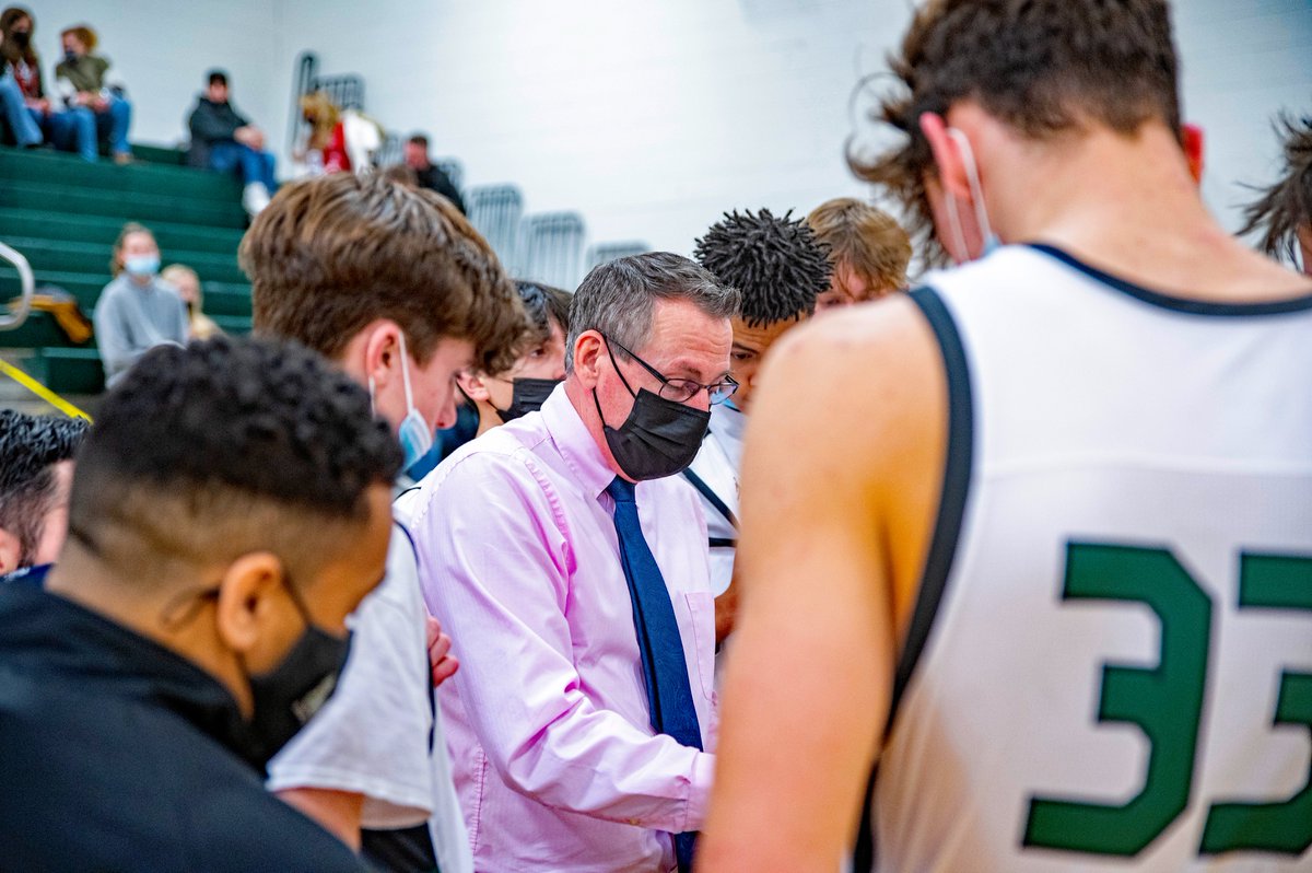 ShenAthletics's tweet photo. Congrats to @ShenHoops who gets a solid win over Albany with a great second half effort.  Congrats athletes and coaches!! https://t.co/TAhG98mrJJ