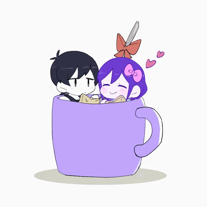⭐️omoaubちゃん⭐️ 