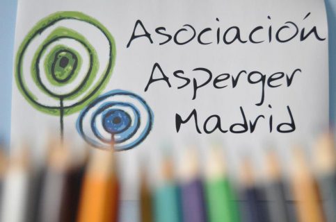 “Las personas con Asperger tienen niveles de desempleo muy elevados”

Hoy recibimos en el blog a Gema Pallarés, Directora del Área Social de la Asociación Asperger Madrid para hablar sobre la asociación, el (TEA) y la inserción laboral, entre otras

siete-estrellas.com/entrevista-con…