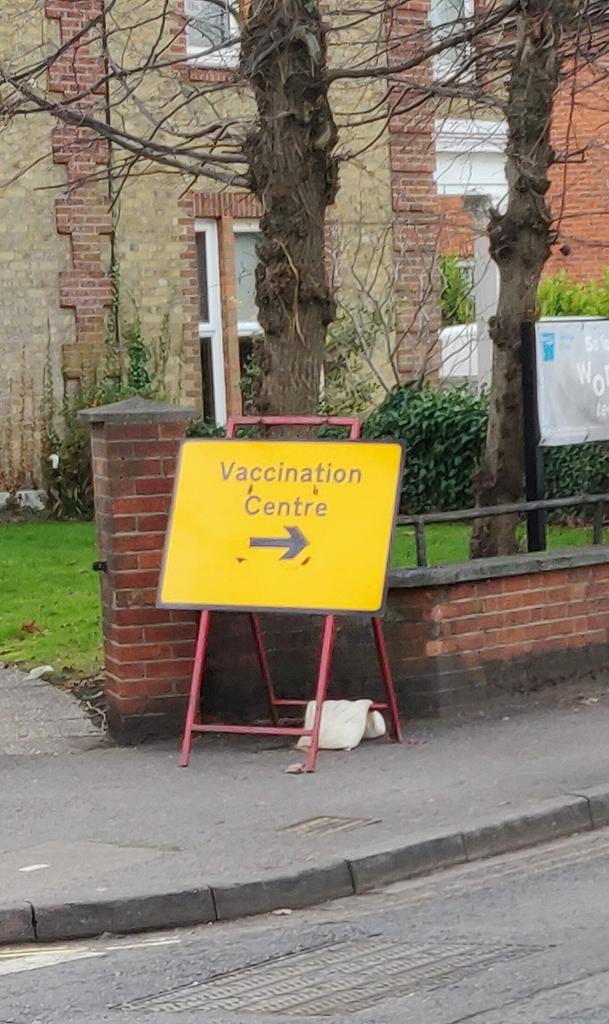 Southampton Primary Care Ltd tweet media