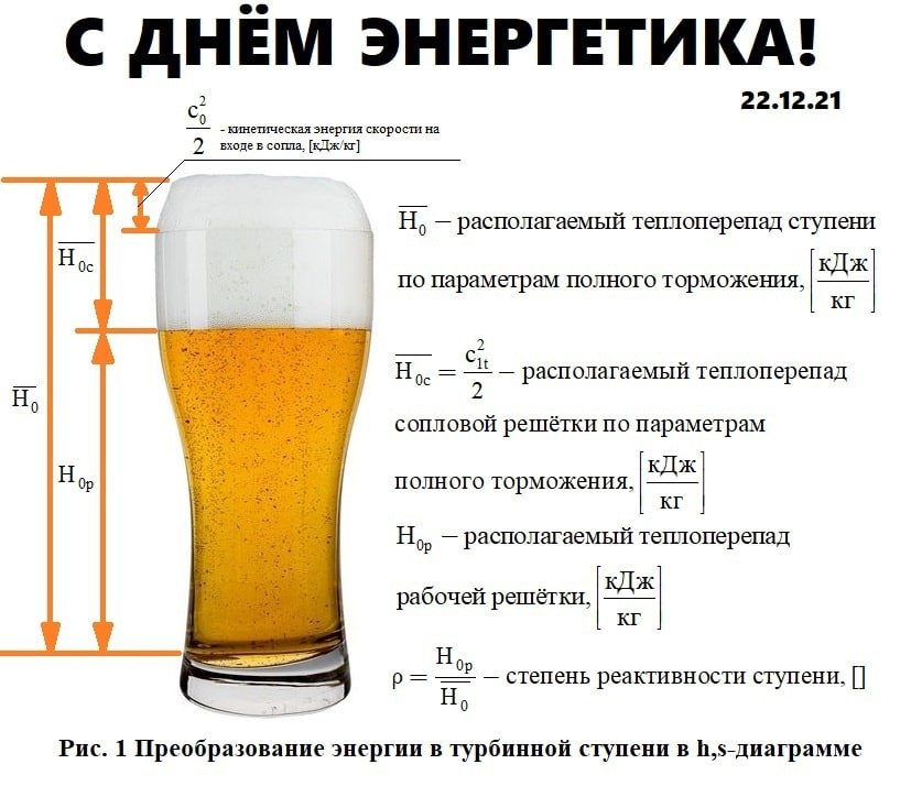 kennneki's tweet photo. Всех причастных!!! https://t.co/rPpdMuJz6B