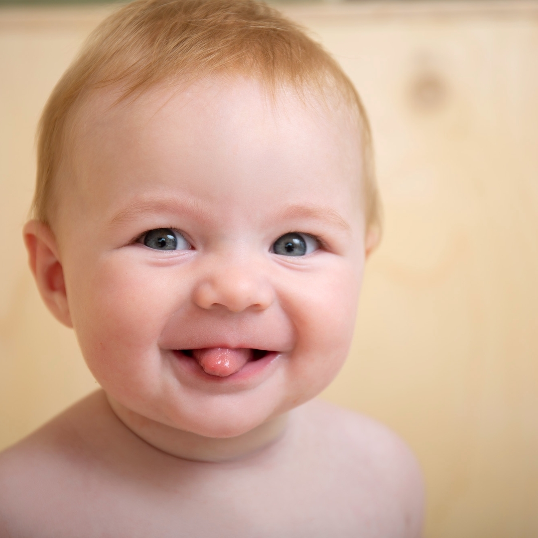 TotsBots tweet media