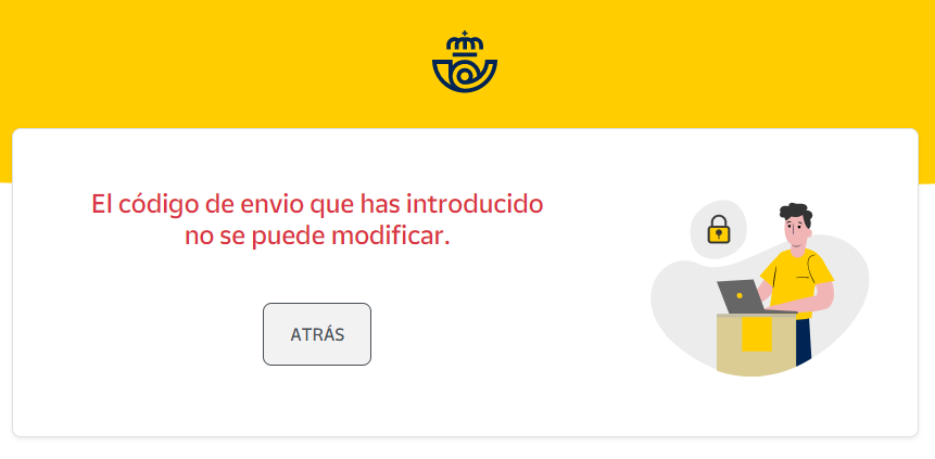 Alejandro Fernández tweet media