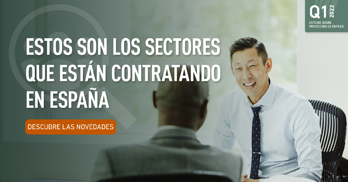 @ManpowerGroupES tweet media