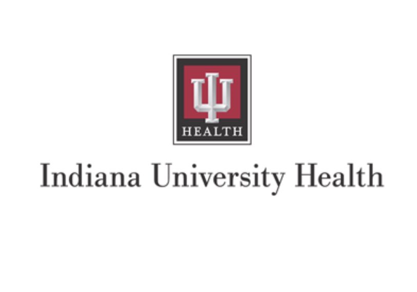 IMPDHomeless's tweet photo. Thank you to IU Health!! This is the third year the Psychiatry Dept has donated winter boots to help our homeless neighbors.@IUHealth https://t.co/xLDSievynP