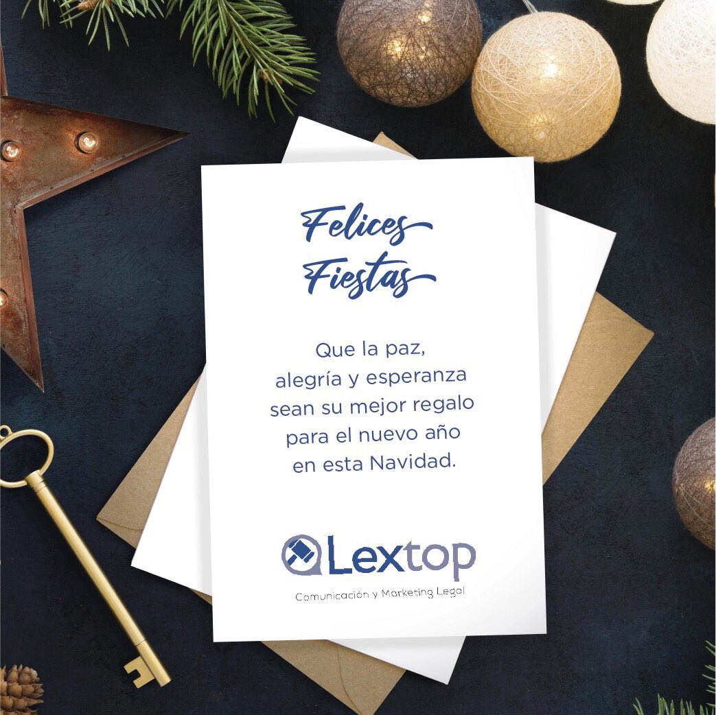lextoppe's tweet photo. 🎄 Felices Fiestas 🎄 #felicesfiestas #feliz2021 👍 https://t.co/cpcxqCm51O