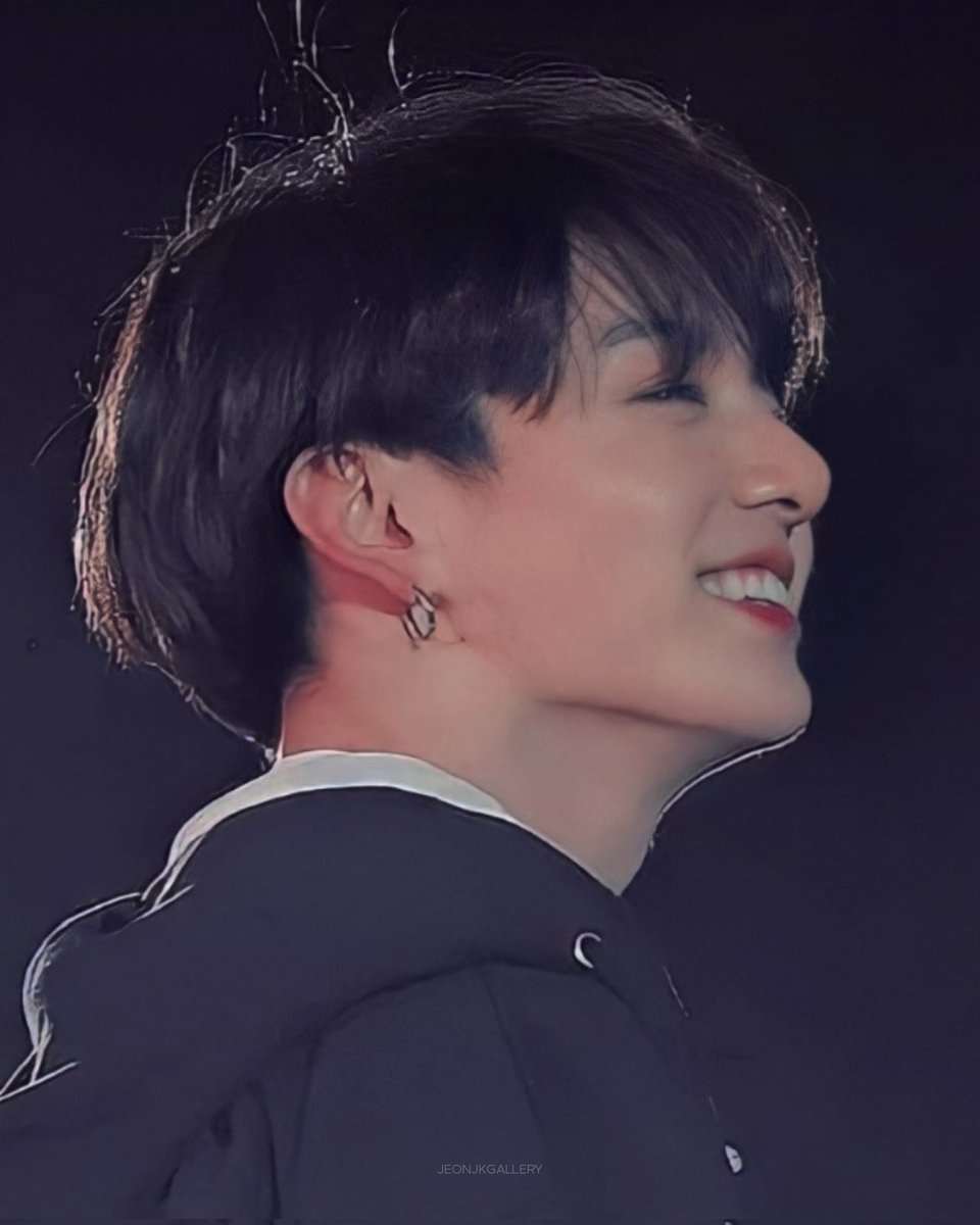 mnijungkook tweet media