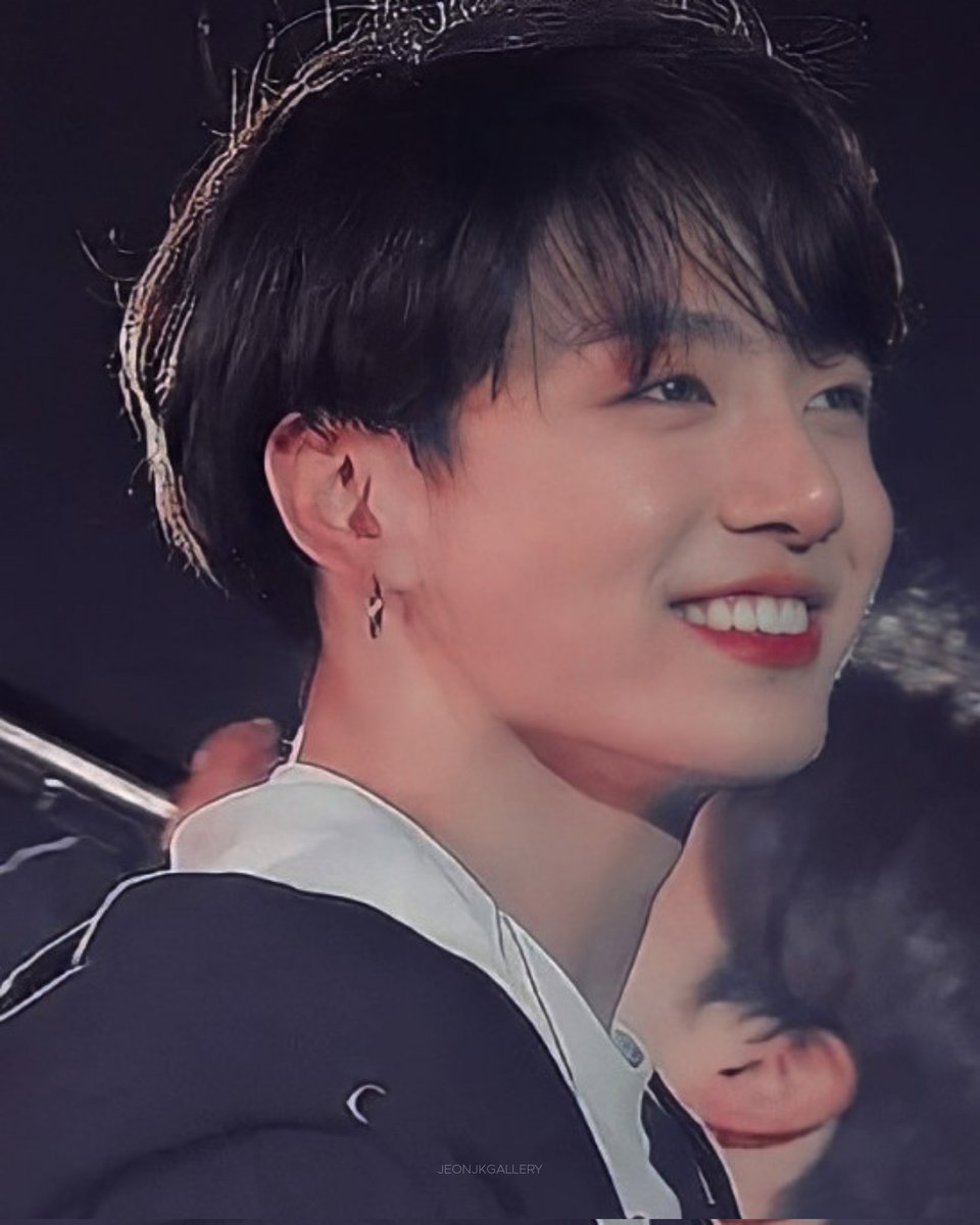 mnijungkook tweet media