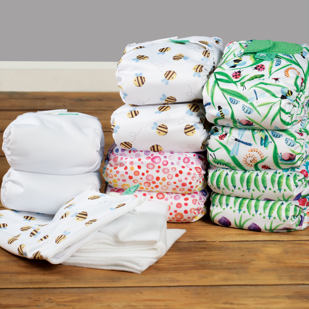 TotsBots tweet media