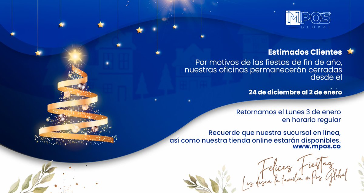 mposlatam's tweet photo. https://t.co/Vp8wesCkYi