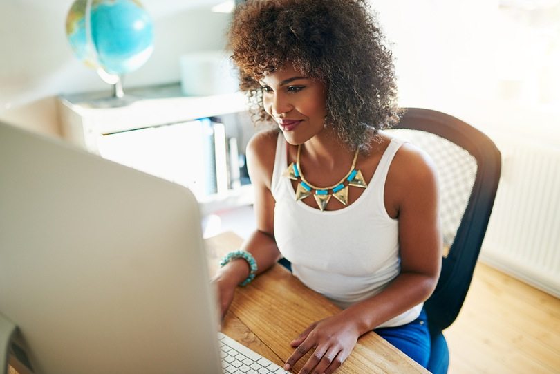 MrsFast's tweet photo. 17 Examples Of The Best SaaS Business Blogs You Need To Read https://t.co/E8Ar6aO40y via @jeffbullas https://t.co/yqR14bllYf