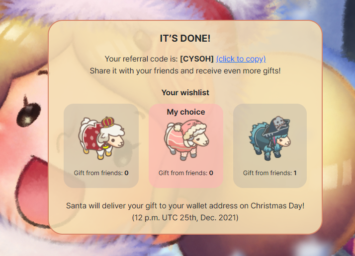 wanjae lee tweet media