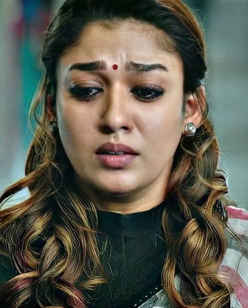 jSujii's tweet photo. @SalemSurandiran Bothering Subject 😋,
Appa kita adivangina moments.😆 https://t.co/MYEFrwP8Lx
