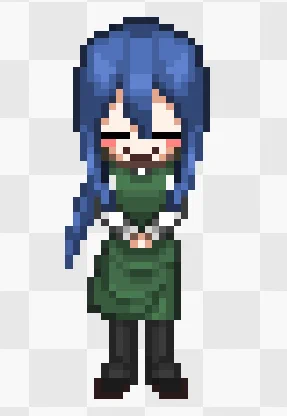 フィコチャンカワイイ!! 