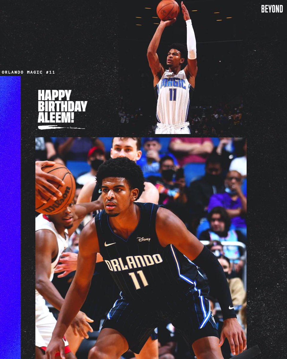 lamfsports's tweet photo. Happy Birthday to our guy @aleemford πππ #BeyondBirthdays https://t.co/uZL5Xrc3bs