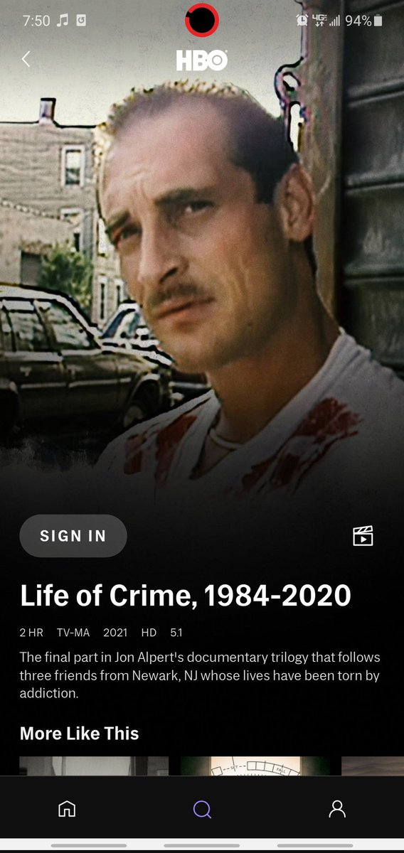 901daily's tweet photo. #lifeofcrime what a doc! https://t.co/Blx1BHbvsd