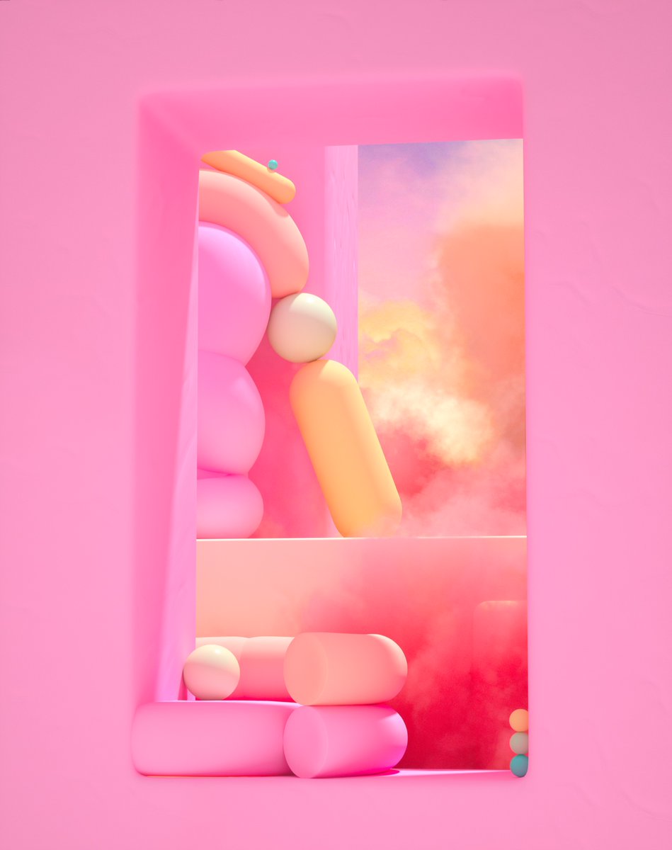 Fresh air for this 2022

Hopefully!!!