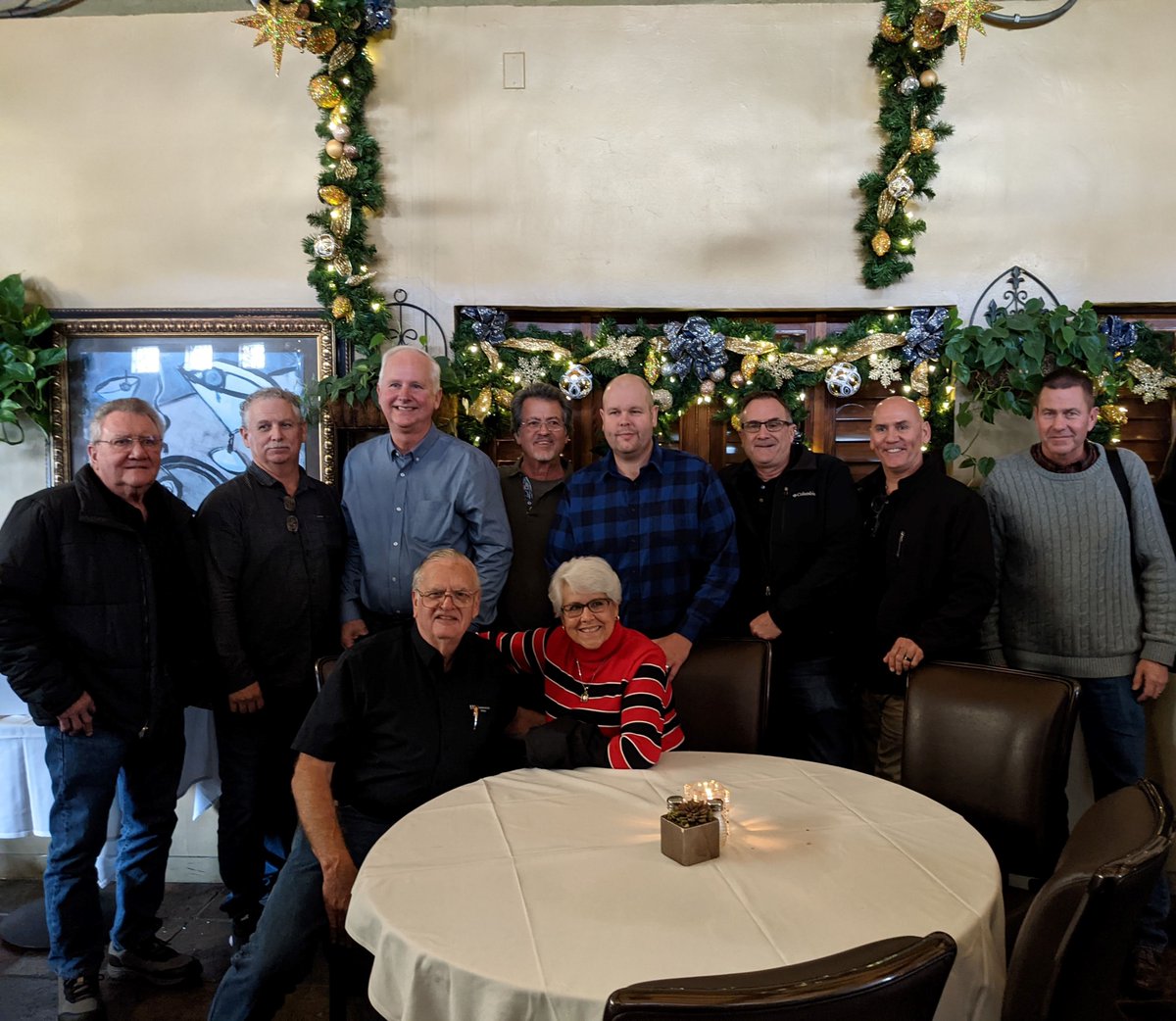 Masonry Institute of America tweet media