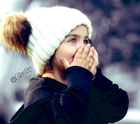 كل العيون مرت مرور الكرام.. الا عيونكِ