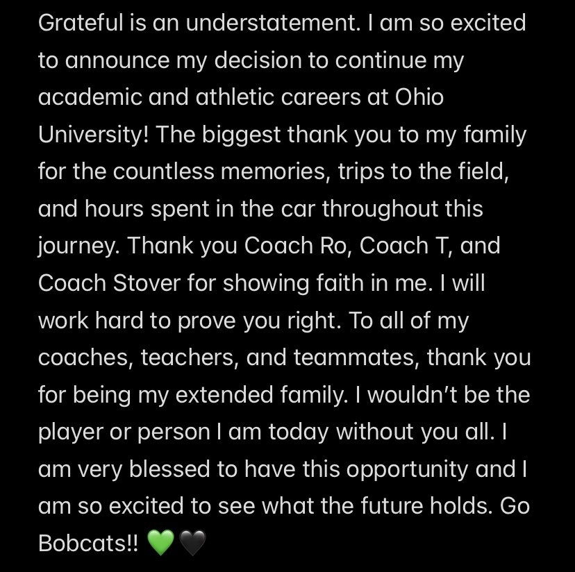 Brenna Farmer tweet media