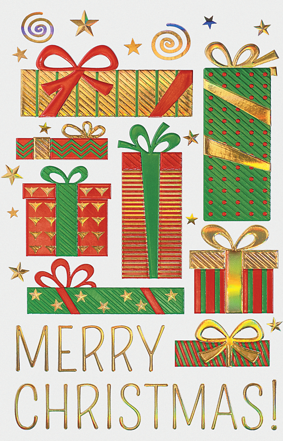 SterileScience's tweet photo. Happy Holidays from Sterile Science.  All of us join in wishing you a Happy Holiday Season and a Prosperous New Year! https://t.co/2OwECQID8G