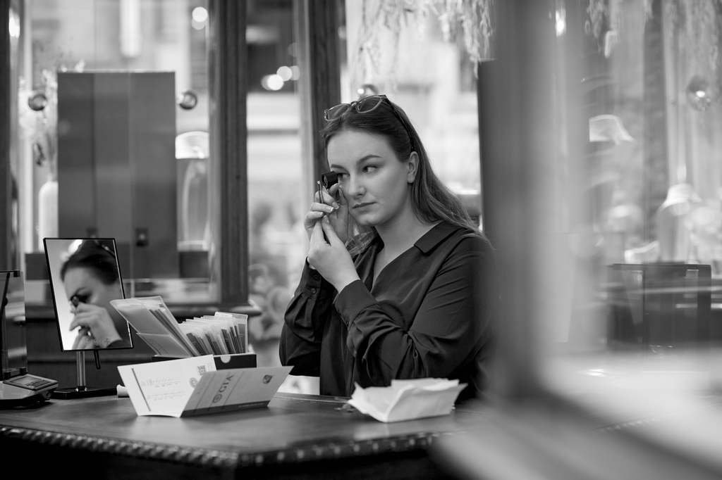 TEMPRELL tweet media