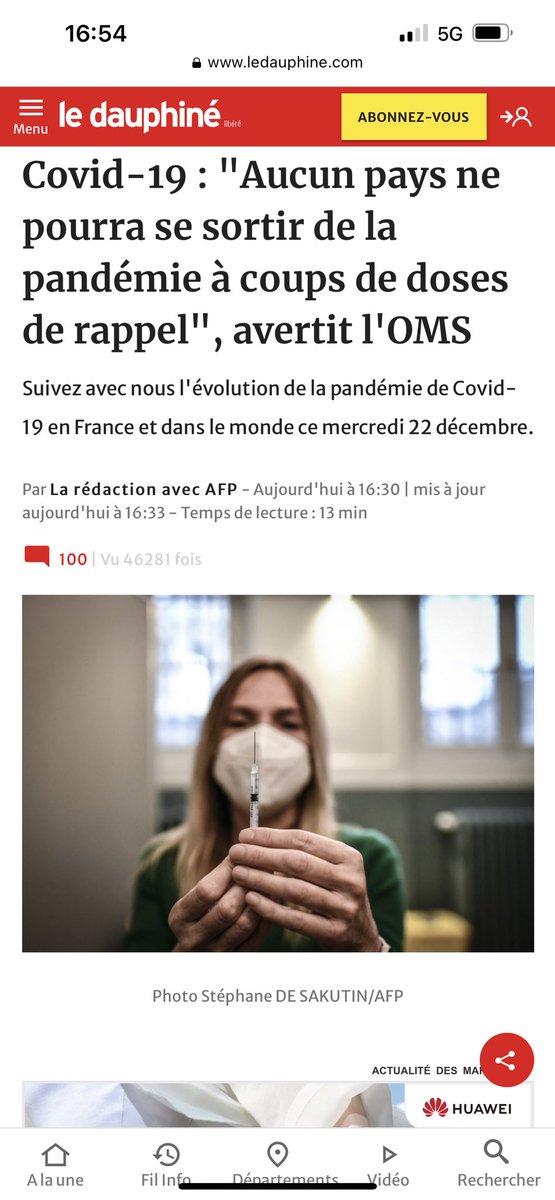 drouet_eric's tweet photo. Non sérieux !!!!! https://t.co/LG6uAPKnnW