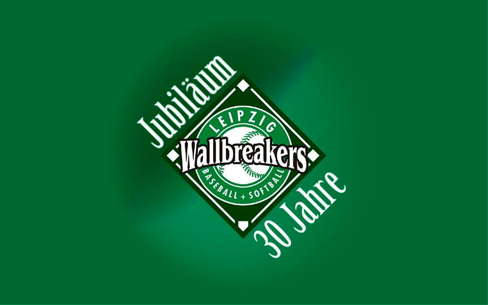 ⚾️ #LWA30 🥎 (@wallbreakers) on Twitter photo Infos zum Pfingstturnier #LWA30
facebook.com/wallbreakers/p…
/cc <a href="/leipzigbaseball/">BSC Strikers</a> <a href="/BerlinSliders/">Berlin Sliders</a> Infos zum Pfingstturnier #LWA30
facebook.com/wallbreakers/p…
/cc <a href="/leipzigbaseball/">BSC Strikers</a> <a href="/BerlinSliders/">Berlin Sliders</a>