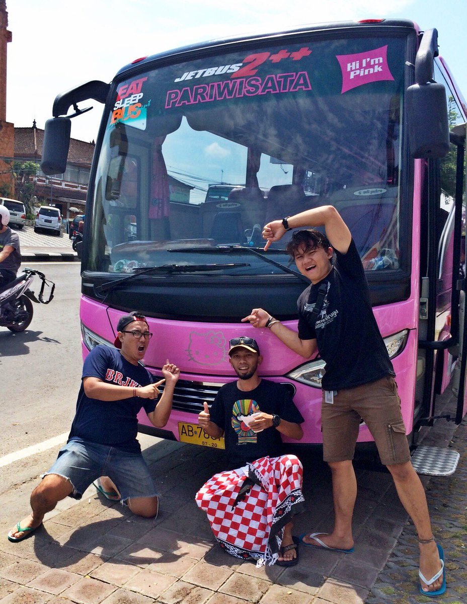 <a href="/BIGREDS_IOLSC/">BIGREDS IOLSC</a> NIH TA KASIH JAWABANNYAAAA...

BIS LEGEND!