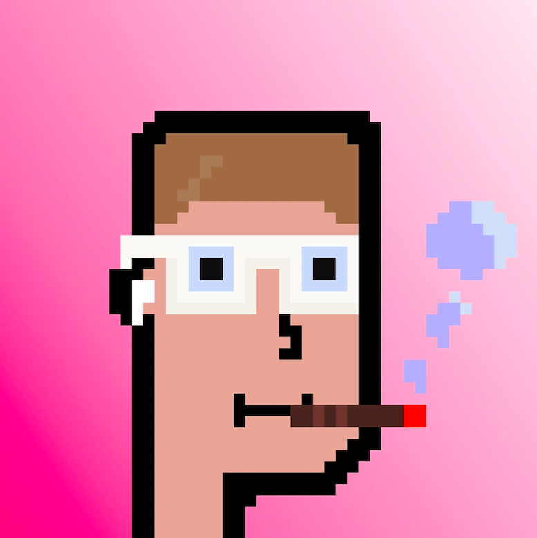 DefPunksNFT's tweet image. 0.05 ETH - you can buy 5 #DefPunks today

Join our discord:
discord.gg/defpunks

#NFT #NFTs #NFTdrop #Minting #mintingnow