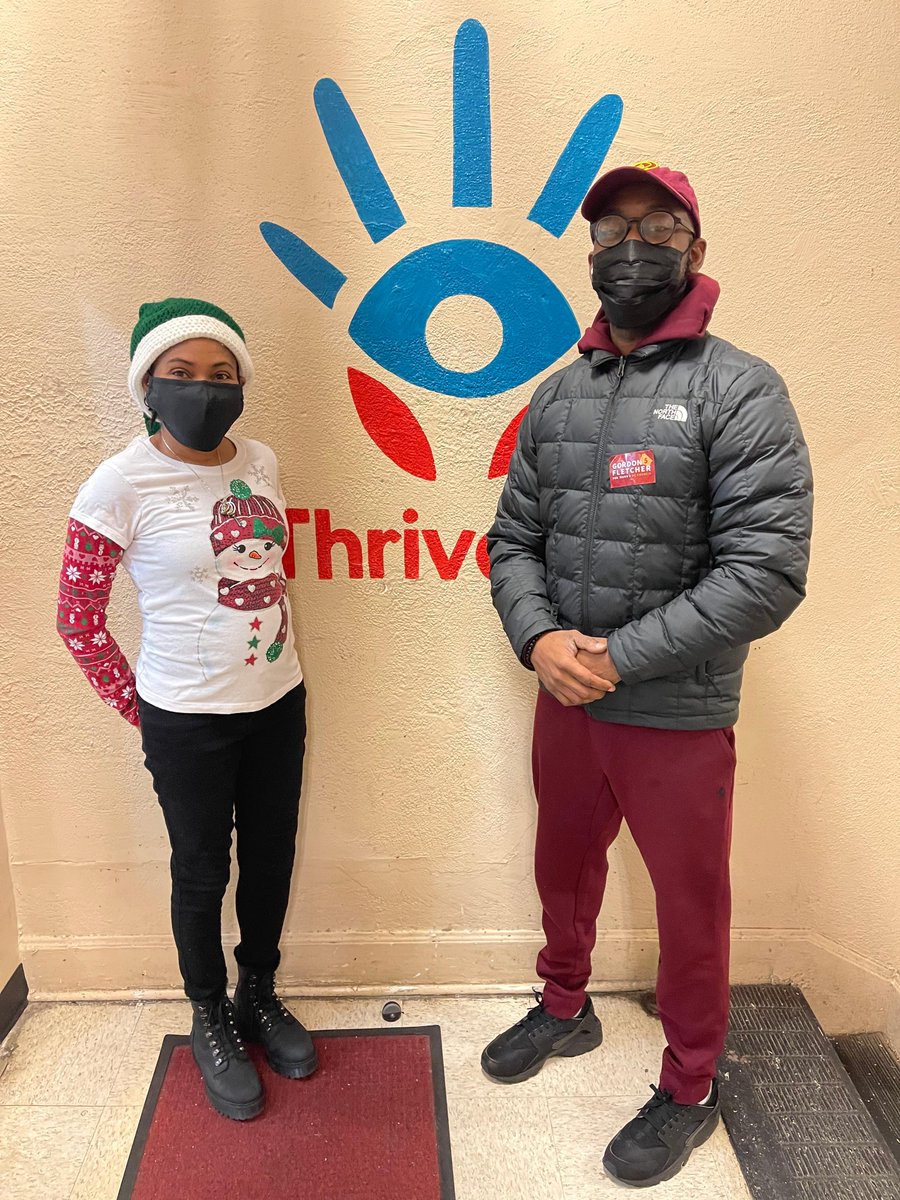 Gordon Fletcher for Ward 5 (GordonForWard5) Twitter