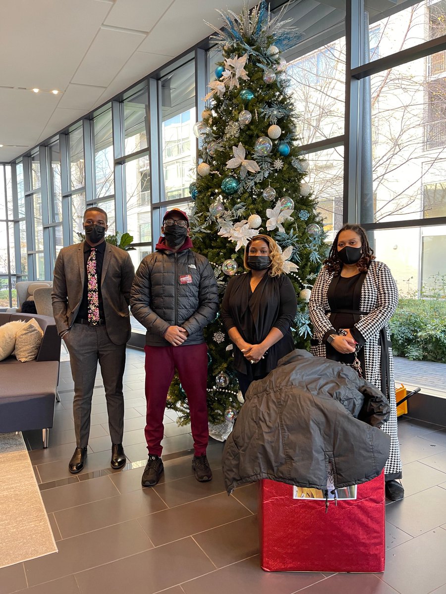 Gordon Fletcher for Ward 5 (GordonForWard5) Twitter