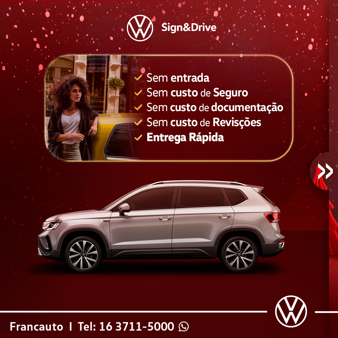 FrancautoAutomv tweet picture