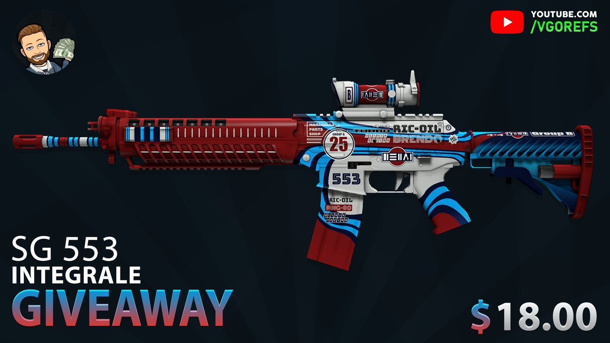 Zagmania tweet media