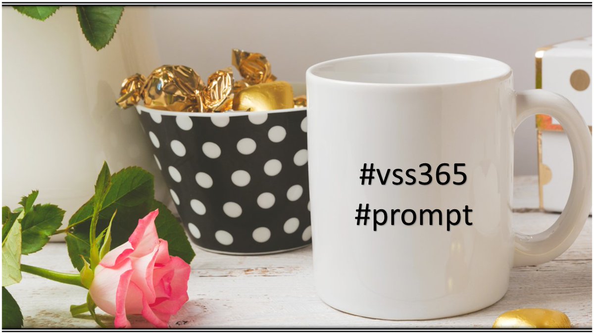 NancyKnowsLife's tweet photo. My responses to last week's #vss365 #prompt #writingcommunity #poetrycommunity #wordchallenges + more ideas to help authors, writers, and artists gain followers. Enjoy (Skip the parts you already know about. I forgive you.) https://t.co/I15NBtAukx https://t.co/J34PoR86yl