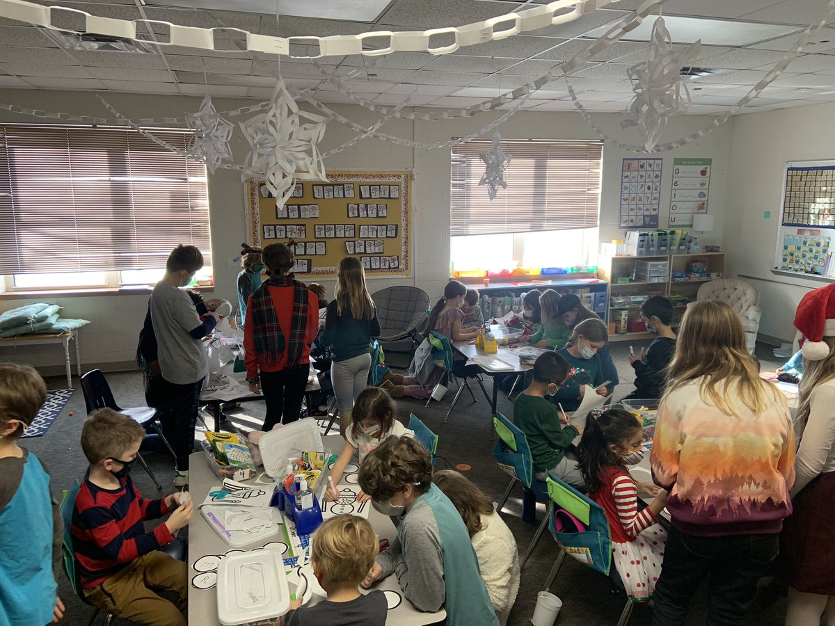 William Ball tweet media