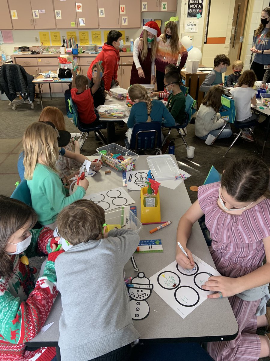 William Ball tweet media