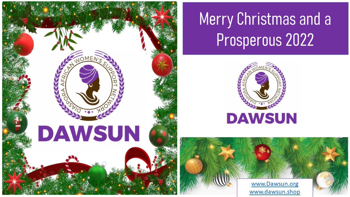 Dawsun7's tweet photo. Wishing you all a very Merry Xmas and a marvellous New Year! To our funders, beneficiaries, friends &amp; families, THANK YOU for all your support over the past few months- we are super grateful. See you all in 2022 and we hope you all have a fantastic celebrations/holidays. https://t.co/ebSrmRmLVU