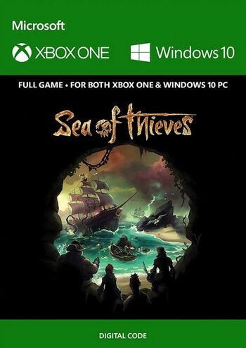 DealwithitFR's tweet photo. 😎

Clé CD Sea of Thieves ( PC / Xbox One ) à 11.4€ ( -77% ) au lieu de 49.99€ sur Eneba ☠️

Avec le code promo : NOELPIRATE

#bonplan #bonsplans #promo #promos #eneba

👉 https://t.co/rWjwSpA0rP https://t.co/G4V5VcTbH5