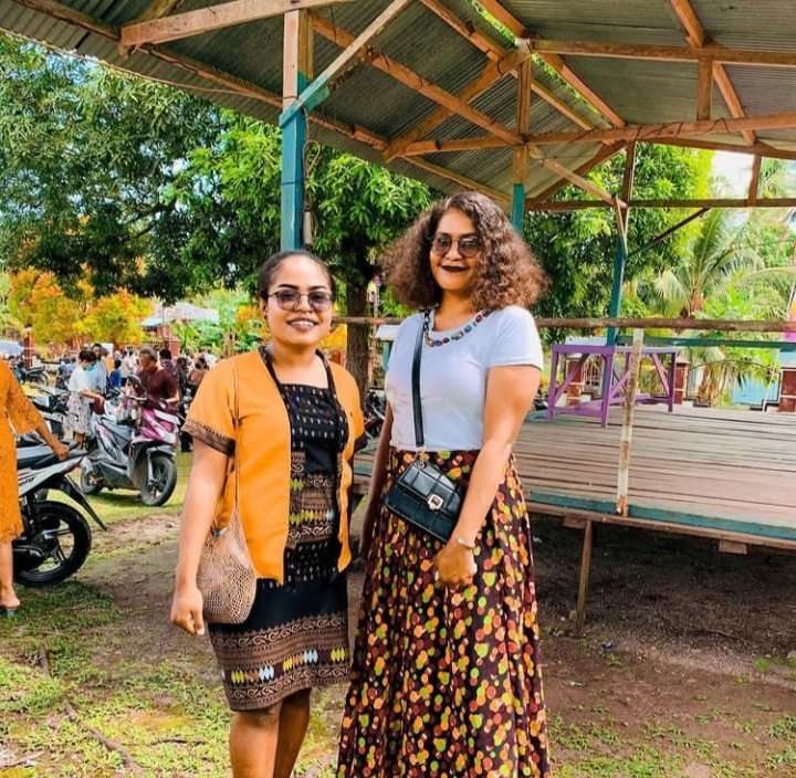 BiarSudah7's tweet photo. Neng Wabiser 🥰💋
Natalia Kbarek🥰💋
Tetap mantap aja 😘😘 https://t.co/63KSmn7T8b