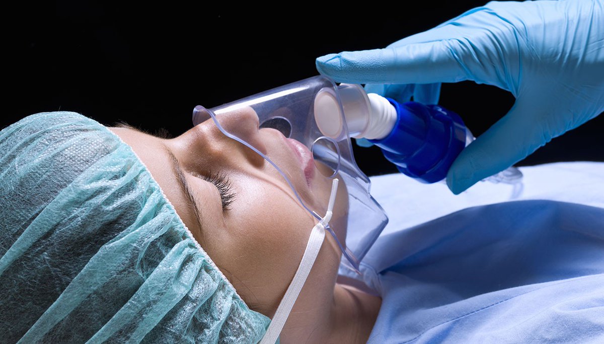 ScienceCQFD's tweet photo. Et demain 16h, ce sera un #JeudiHistoire de l'anesthésie : avant, comment les médecins/chirurgiens prenaient-ils en charge la douleur ? Depuis quand sait-on la pratiquer ? Comment les complications liées à l’anesthésie générale ont-elles amené l'anesthésie locale ? https://t.co/4QFGrg9xv1