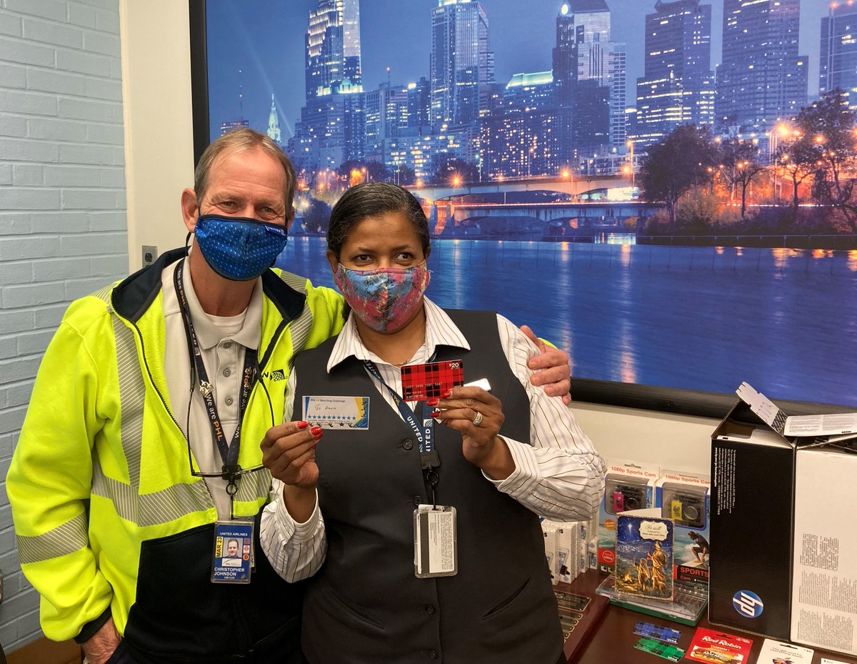 Carl Hicks tweet media