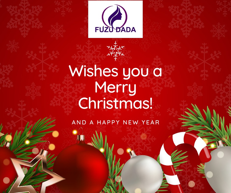 Fuzu Dada Initiative (@fuzudada) on Twitter photo 