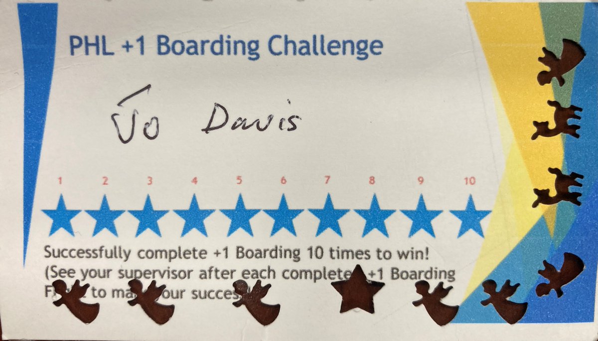 Carl Hicks tweet media