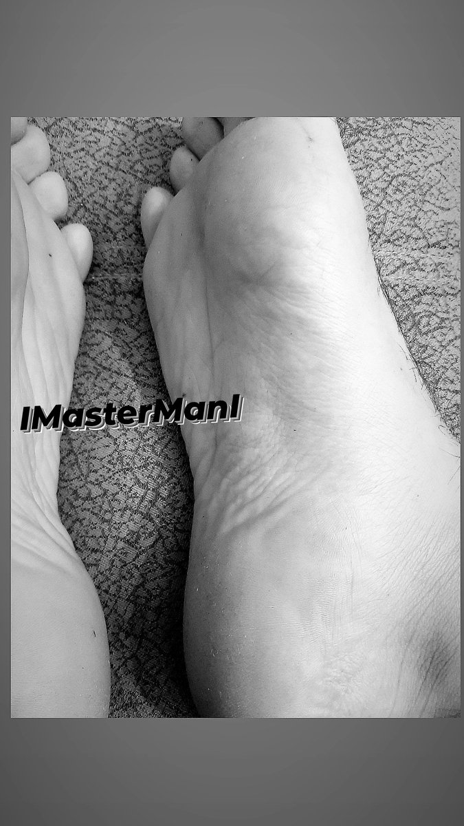 #köle #sahip #master #soles #bdsmmaster #foot #bdsmvideo #bdsmturkey #FootHumiliation #feetworshi̇p #kolesanal #feet #feetmale #ayakfetişi #feetslaves #footfetısh #ayakkölesi #çorapfetişi #FOOTFETİSH #humuliation #aşağılama #köle