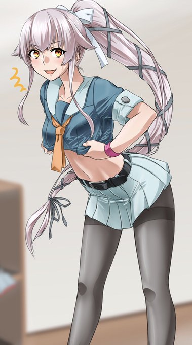 #2021年自分が選ぶ今年の4枚
全数がやたら少なくて反省してる 