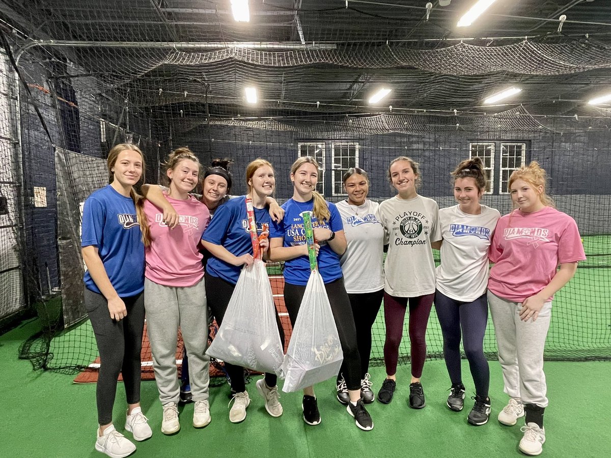 Our team adopted a family for the holidays from Grands Stepping Up. Last week, the girls went shopping and dropped the gifts off ,so they could be wrapped and given to the family for Christmas. The team came together to  make this family’s Christmas extra special this year!