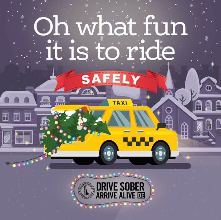 RideSafeWorld's tweet photo. #DriveSober #ArriveAlive https://t.co/zscMJ3ipYZ